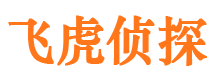 梓潼市私家侦探